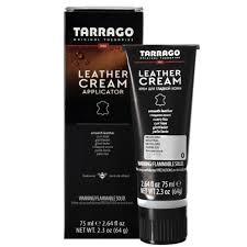 TARRAGO TUBO CREMA APLICADOR